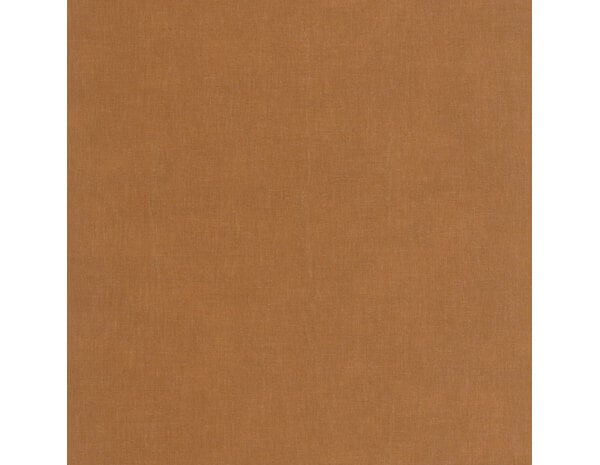 Casadeco Etamine ETAM200252707 Casadeco Etamine ETAM200252707