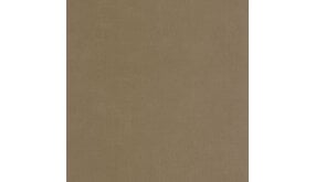 Casadeco Etamine ETAM200252727 Casadeco Etamine ETAM200252727
