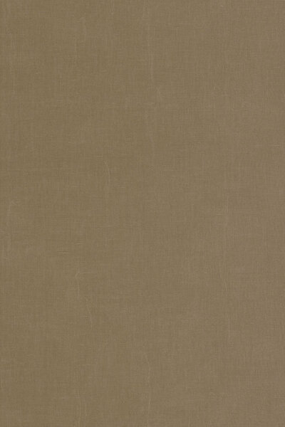 Casadeco Etamine ETAM200252727