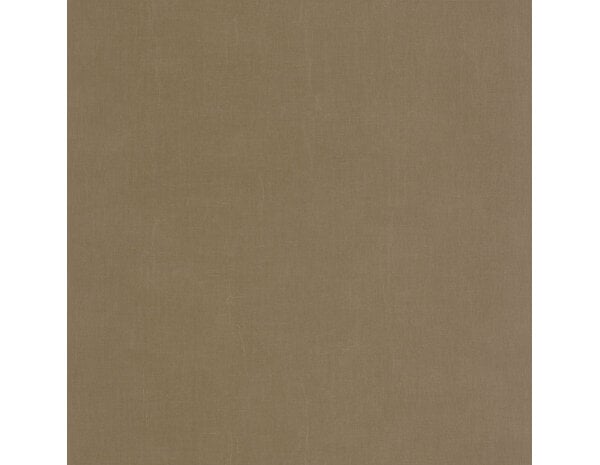 Casadeco Etamine ETAM200252727 Casadeco Etamine ETAM200252727