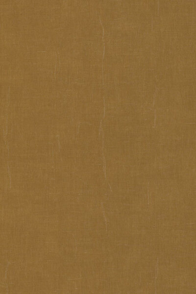 Casadeco Etamine ETAM200252802