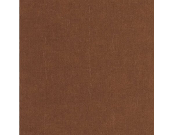 Casadeco Etamine ETAM200252828 Casadeco Etamine ETAM200252828