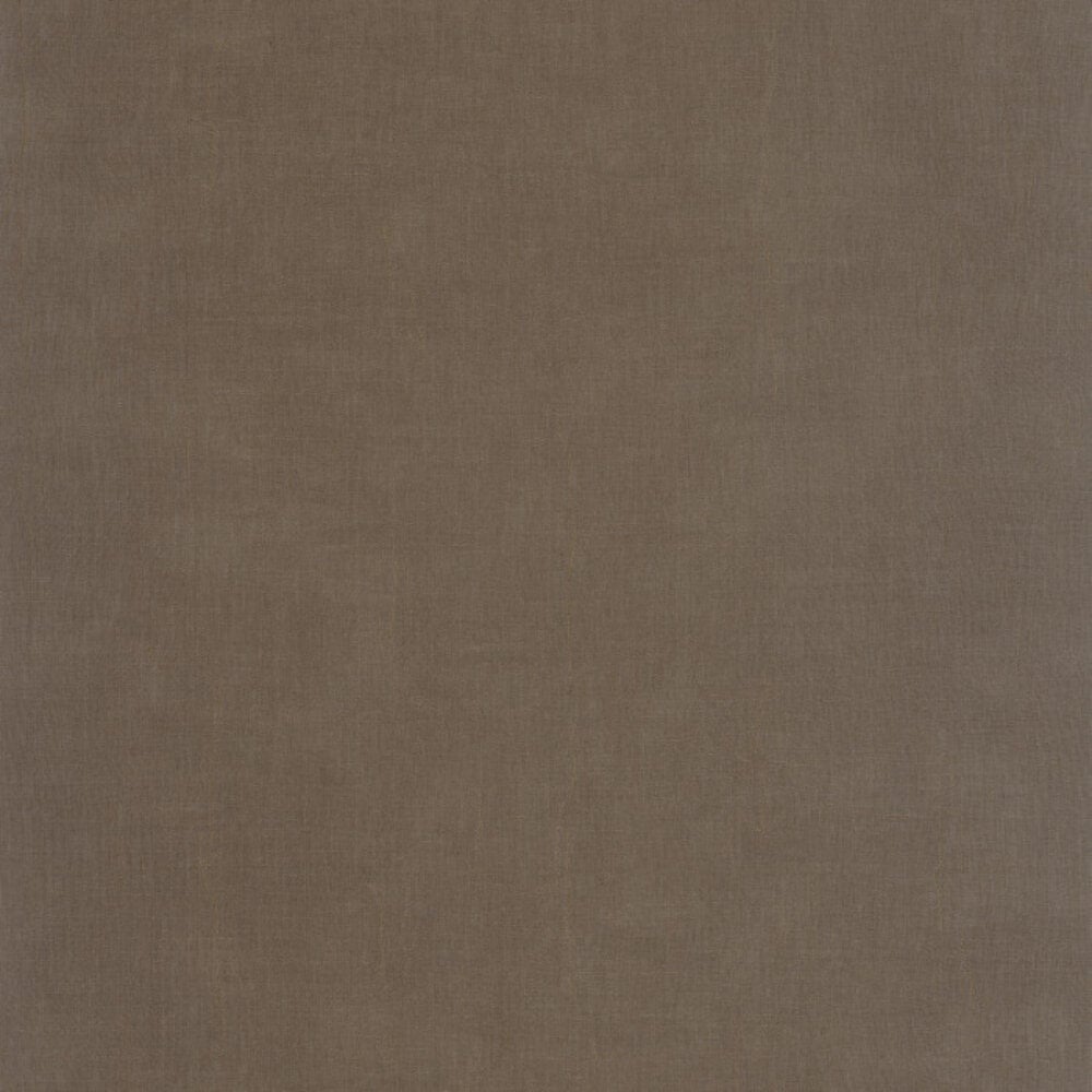 Casadeco Etamine ETAM200252909 Casadeco Etamine ETAM200252909