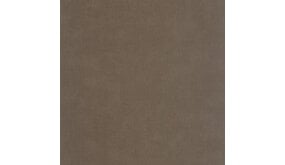 Casadeco Etamine ETAM200252909 Casadeco Etamine ETAM200252909