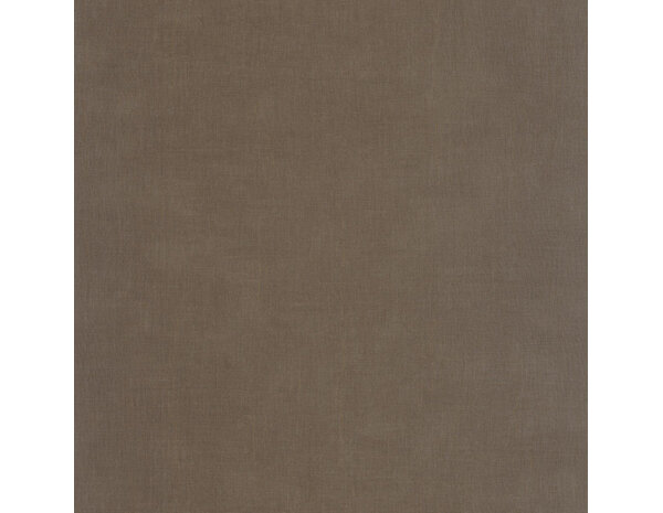 Casadeco Etamine ETAM200252909 Casadeco Etamine ETAM200252909