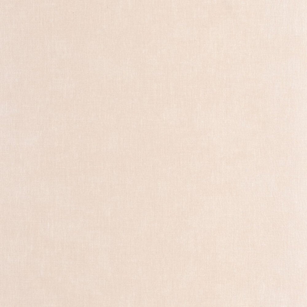 Casadeco Etamine ETAM200254114 Casadeco Etamine ETAM200254114