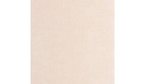Casadeco Etamine ETAM200254114 Casadeco Etamine ETAM200254114