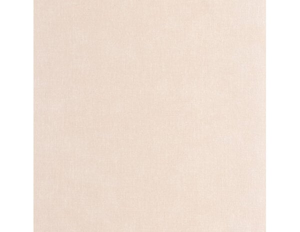 Casadeco Etamine ETAM200254114 Casadeco Etamine ETAM200254114