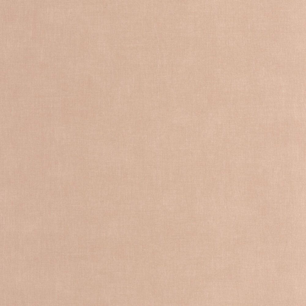 Casadeco Etamine ETAM200254313 Casadeco Etamine ETAM200254313