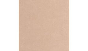 Casadeco Etamine ETAM200254313 Casadeco Etamine ETAM200254313