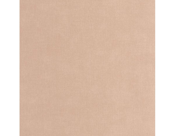 Casadeco Etamine ETAM200254313 Casadeco Etamine ETAM200254313