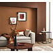 Casadeco Etamine ETAM200255757 Casadeco Etamine ETAM200255757