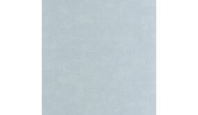 Casadeco Etamine ETAM200256262 Casadeco Etamine ETAM200256262