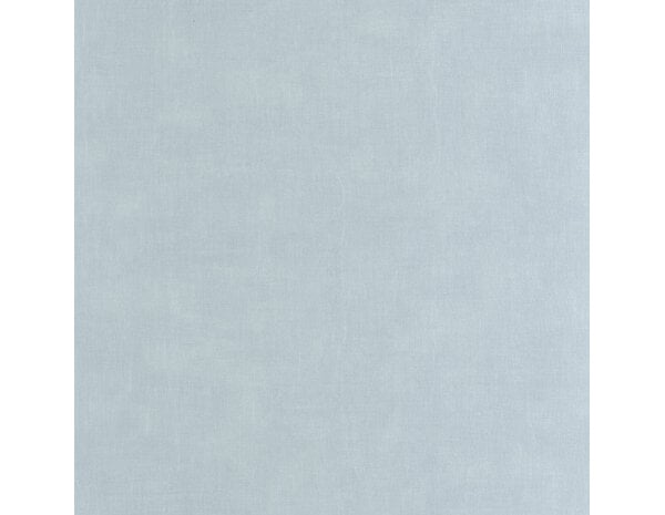 Casadeco Etamine ETAM200256262 Casadeco Etamine ETAM200256262
