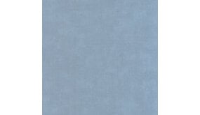 Casadeco Etamine ETAM200256442 Casadeco Etamine ETAM200256442