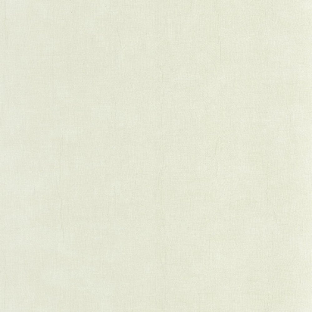 Casadeco Etamine ETAM200257020 Casadeco Etamine ETAM200257020