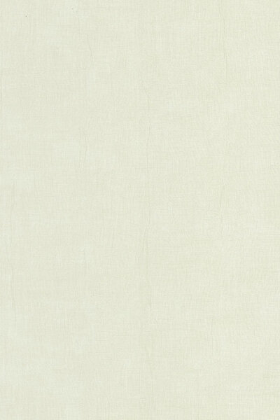 Casadeco Etamine ETAM200257020