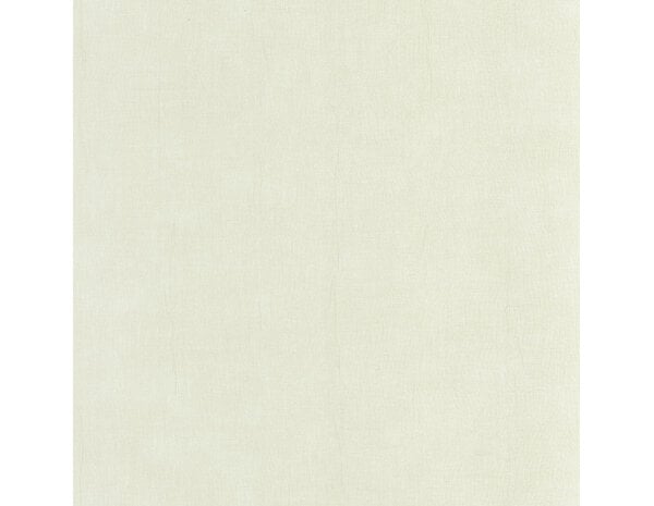 Casadeco Etamine ETAM200257020 Casadeco Etamine ETAM200257020