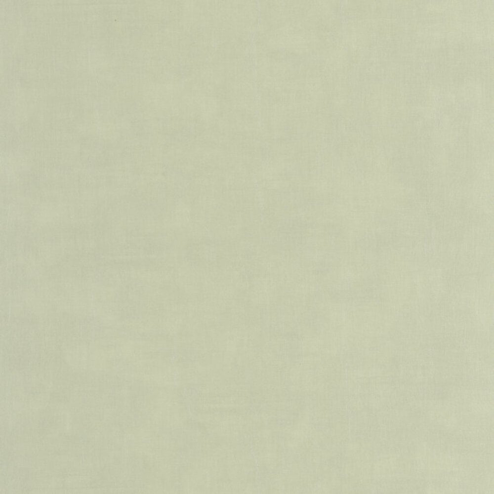 Casadeco Etamine ETAM200257227 Casadeco Etamine ETAM200257227