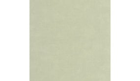 Casadeco Etamine ETAM200257227 Casadeco Etamine ETAM200257227