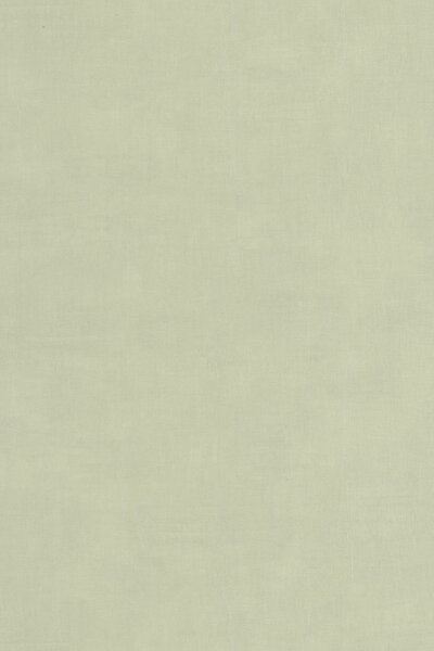Casadeco Etamine ETAM200257227