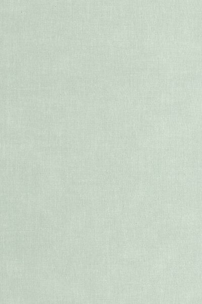 Casadeco Etamine ETAM200257373