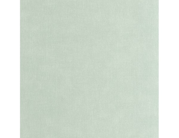 Casadeco Etamine ETAM200257373 Casadeco Etamine ETAM200257373