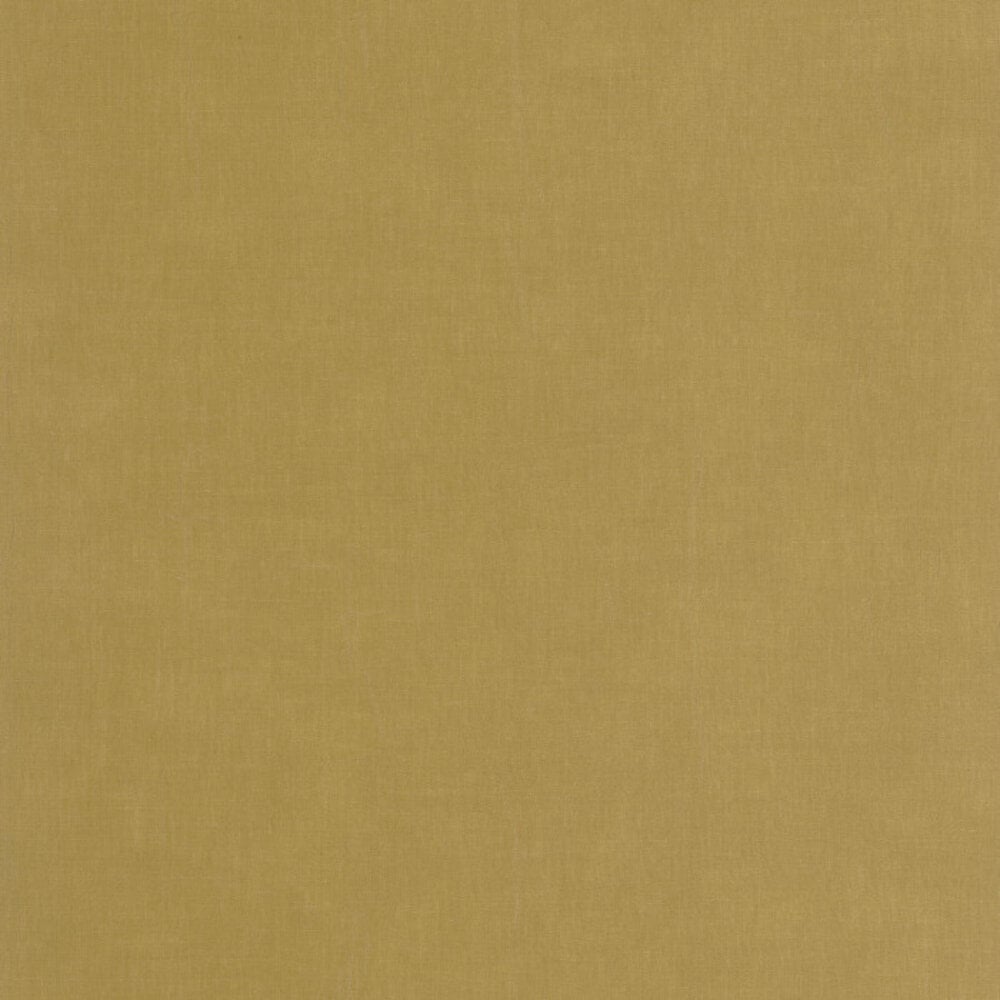 Casadeco Etamine ETAM200257404 Casadeco Etamine ETAM200257404