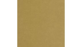 Casadeco Etamine ETAM200257404 Casadeco Etamine ETAM200257404