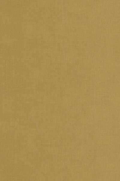 Casadeco Etamine ETAM200257404