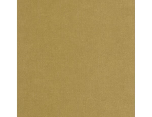 Casadeco Etamine ETAM200257404 Casadeco Etamine ETAM200257404