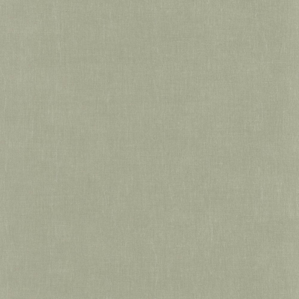 Casadeco Etamine ETAM200257447 Casadeco Etamine ETAM200257447