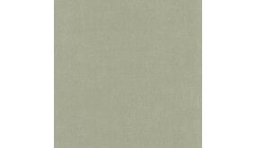 Casadeco Etamine ETAM200257447 Casadeco Etamine ETAM200257447