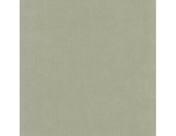 Casadeco Etamine ETAM200257447 Casadeco Etamine ETAM200257447