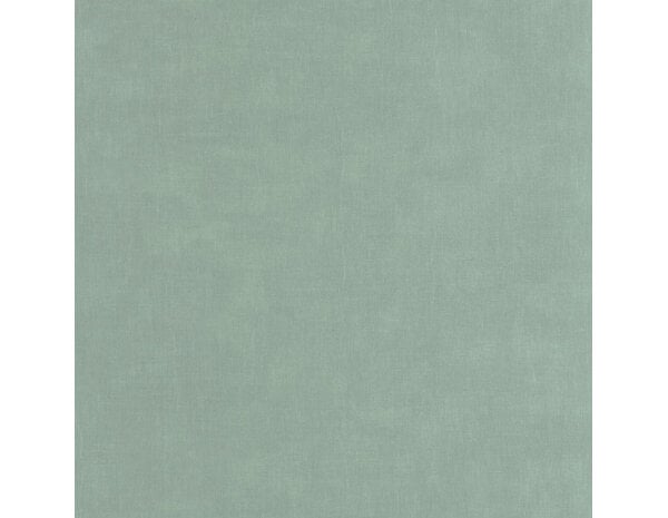 Casadeco Etamine ETAM200257507 Casadeco Etamine ETAM200257507