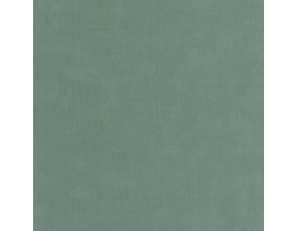Casadeco Etamine ETAM200257777 Casadeco Etamine ETAM200257777