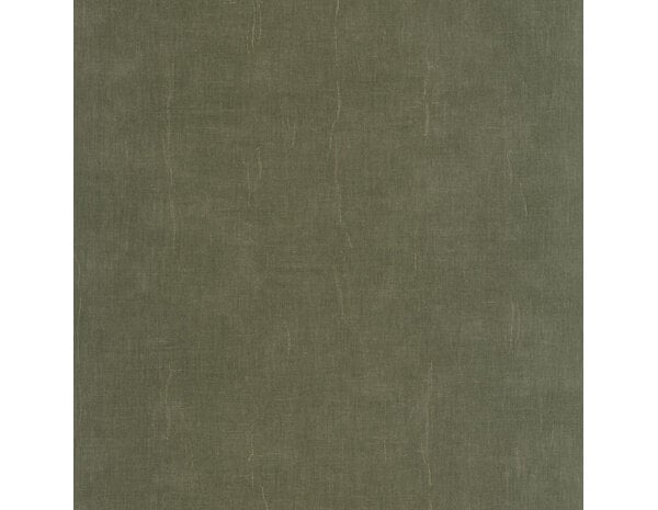 Casadeco Etamine ETAM200257808 Casadeco Etamine ETAM200257808