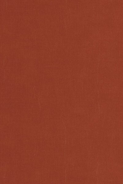 Casadeco Etamine ETAM200258505