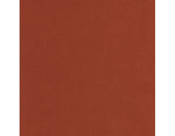 Casadeco Etamine ETAM200258505 Casadeco Etamine ETAM200258505