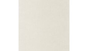 Casadeco Etamine ETAM200259119 Casadeco Etamine ETAM200259119