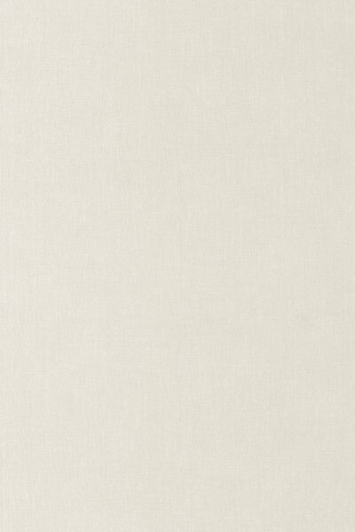 Casadeco Etamine ETAM200259119