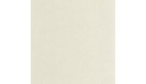 Casadeco Etamine ETAM200259229 Casadeco Etamine ETAM200259229