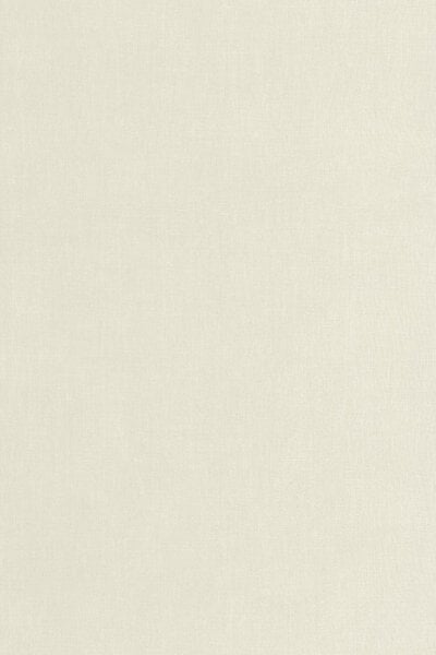 Casadeco Etamine ETAM200259229