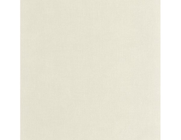 Casadeco Etamine ETAM200259229 Casadeco Etamine ETAM200259229
