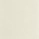 Casadeco Etamine ETAM200259229 Casadeco Etamine ETAM200259229