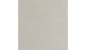 Casadeco Etamine ETAM200259339 Casadeco Etamine ETAM200259339