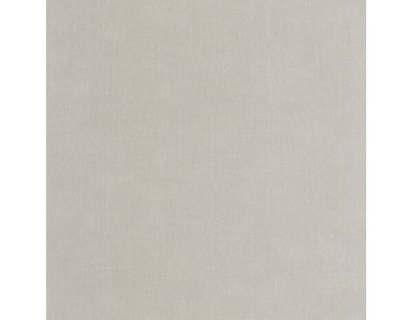 Casadeco Etamine ETAM200259339 Casadeco Etamine ETAM200259339