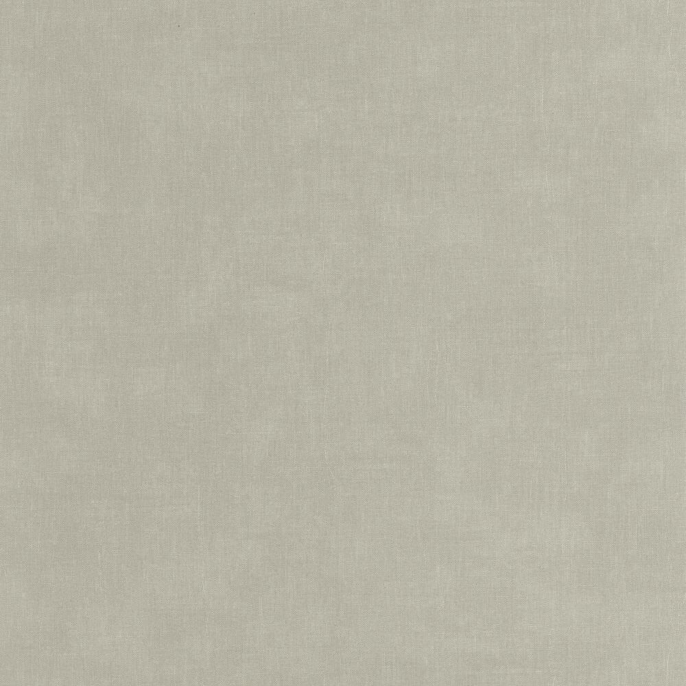 Casadeco Etamine ETAM200259424 Casadeco Etamine ETAM200259424