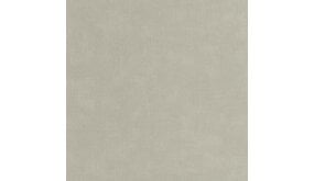 Casadeco Etamine ETAM200259424 Casadeco Etamine ETAM200259424