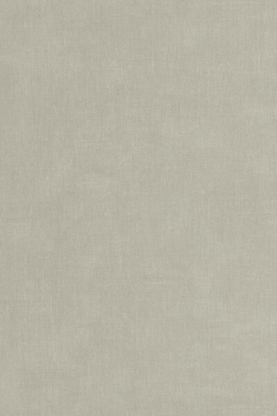 Casadeco Etamine ETAM200259424
